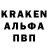 ТГК THC oil Vladon 4ik
