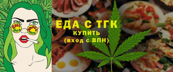 марки nbome Балабаново
